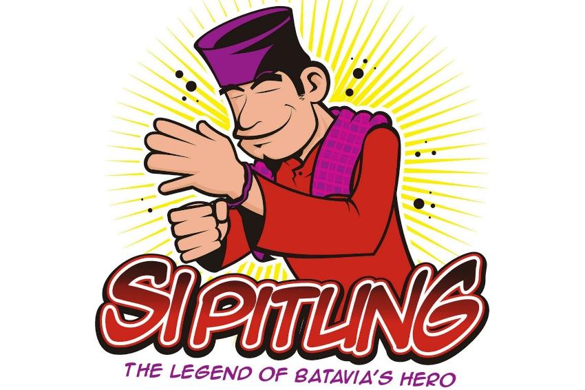 61PITUNG.jpg-jawara kampungbangka blogspot.jpg